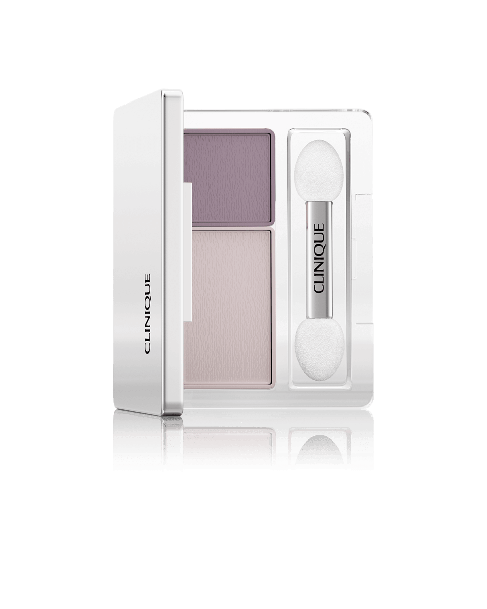 All About Shadow™ Duos - RUTHERFORD & Co