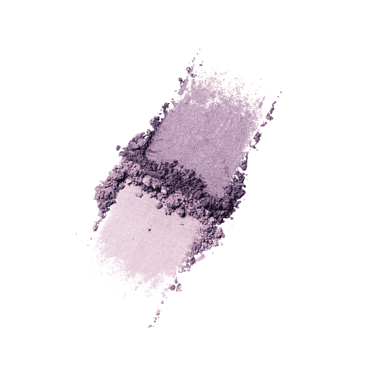 All About Shadow™ Duos - RUTHERFORD & Co