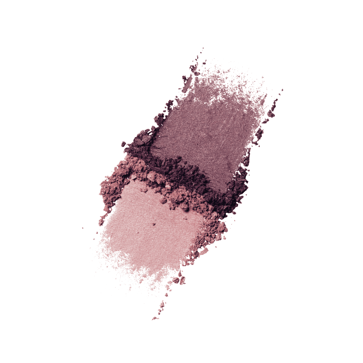 All About Shadow™ Duos - RUTHERFORD & Co