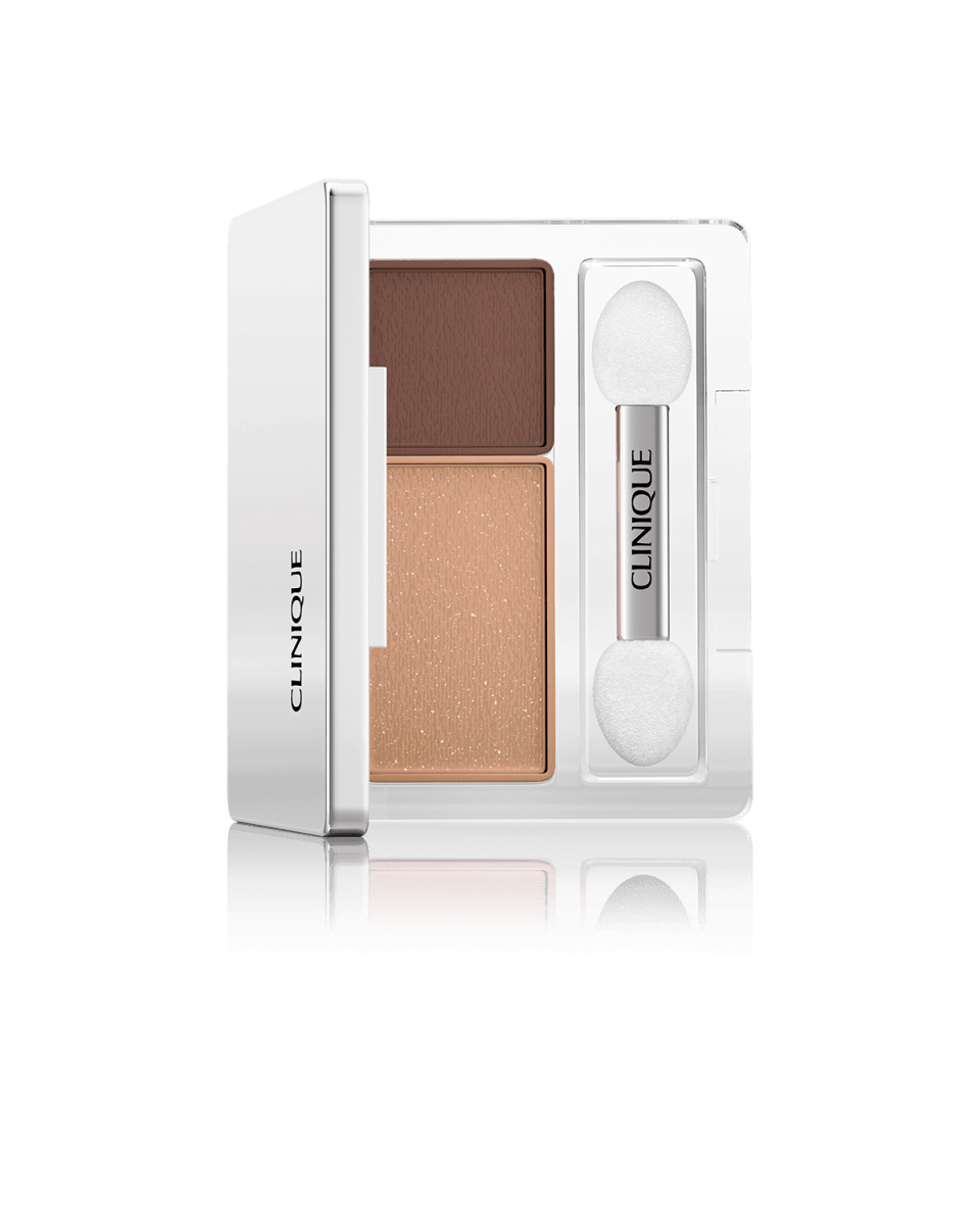 All About Shadow™ Duos - RUTHERFORD & Co