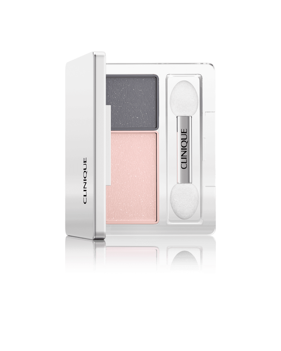All About Shadow™ Duos - RUTHERFORD & Co