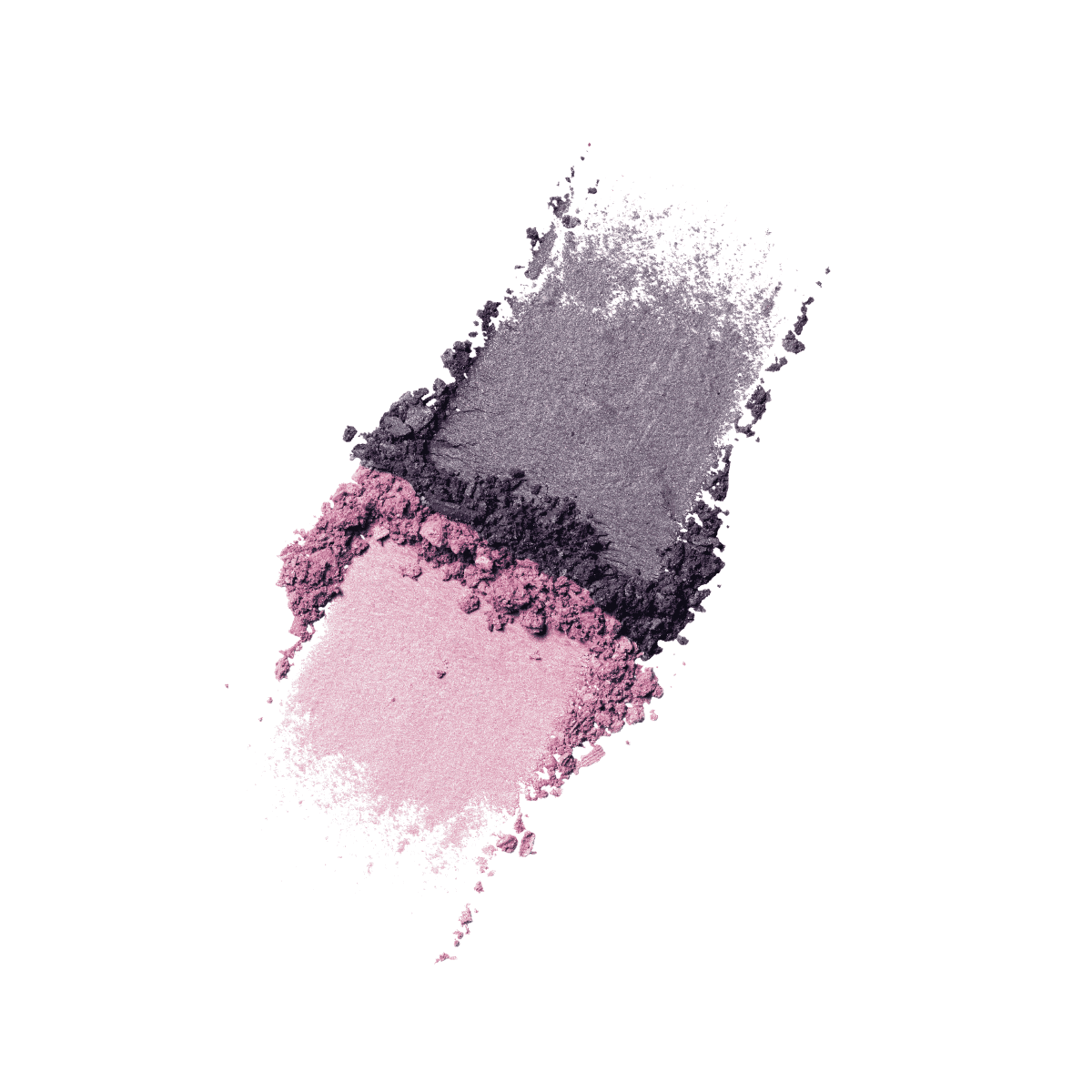 All About Shadow™ Duos - RUTHERFORD & Co