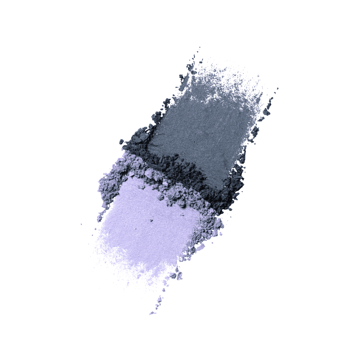 All About Shadow™ Duos - RUTHERFORD & Co