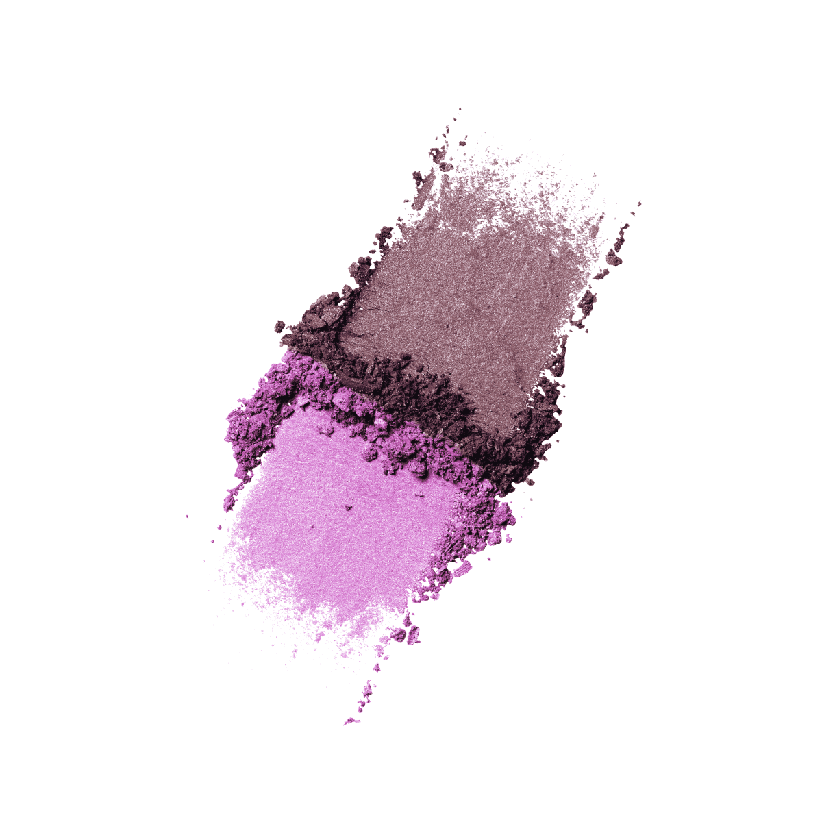 All About Shadow™ Duos - RUTHERFORD & Co