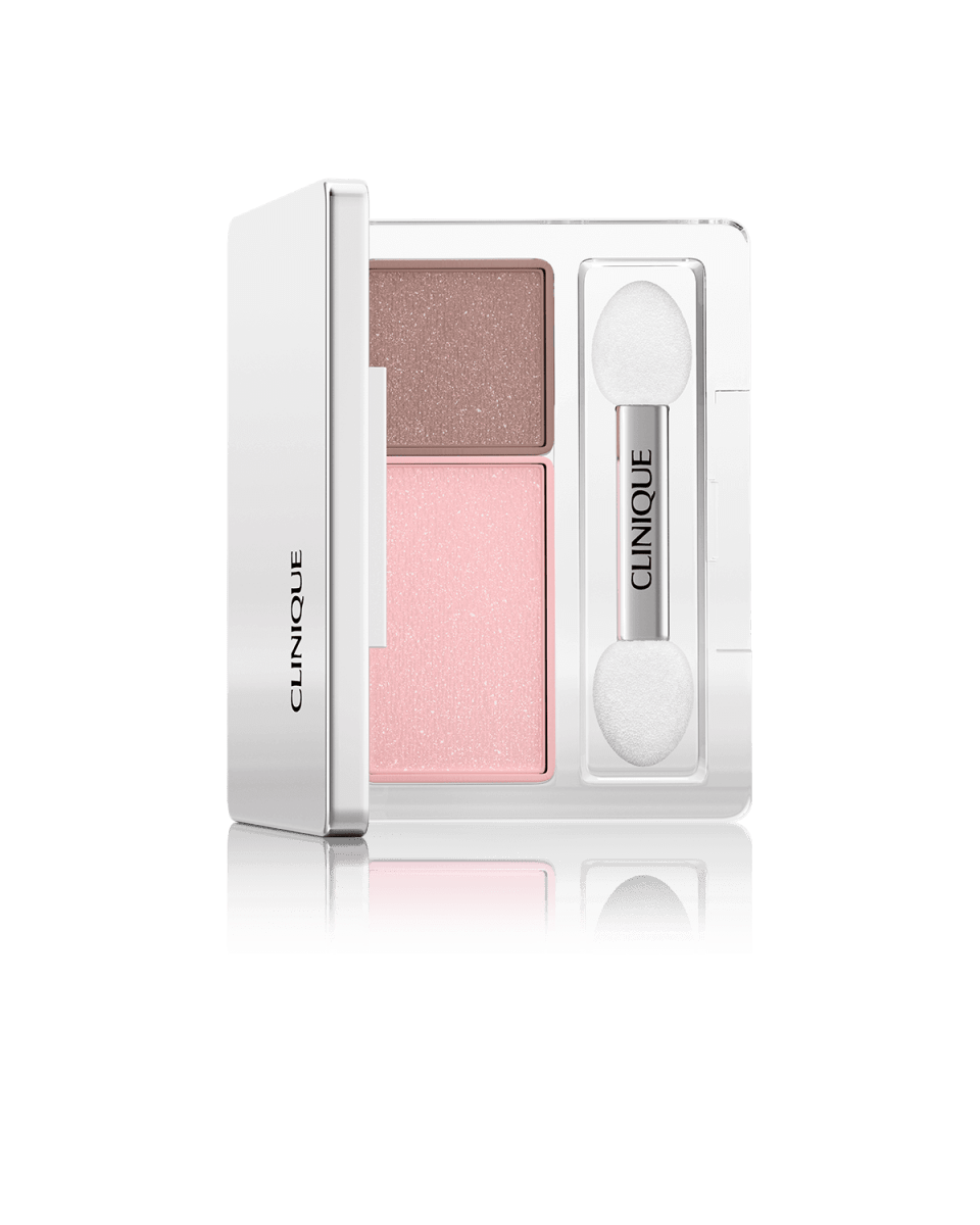 All About Shadow™ Duos - RUTHERFORD & Co