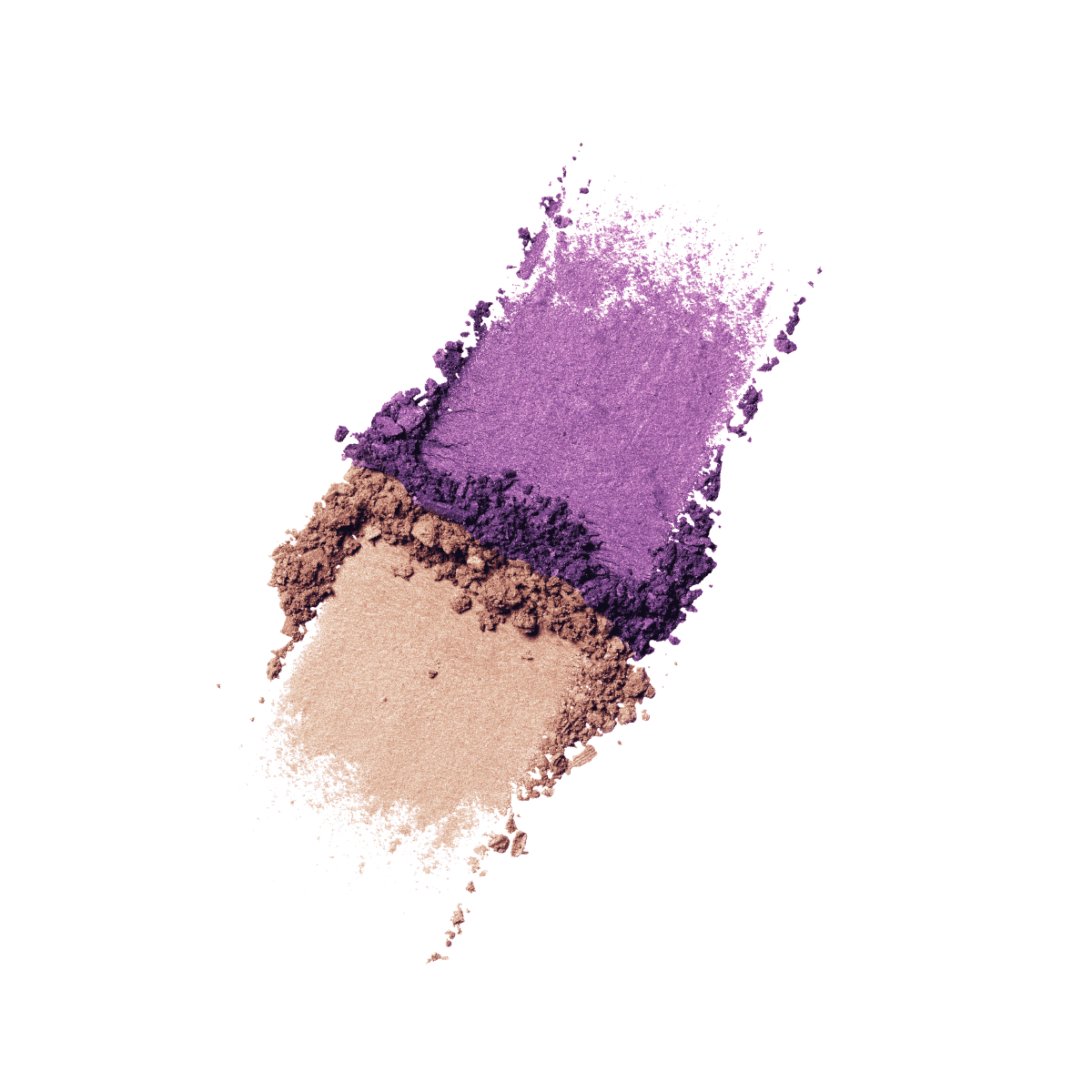 All About Shadow™ Duos - RUTHERFORD & Co