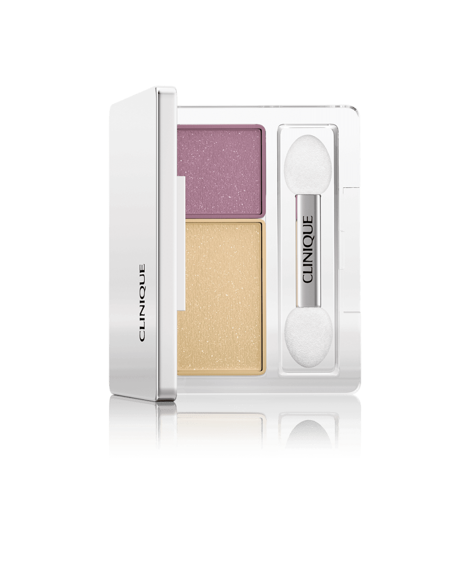 All About Shadow™ Duos - RUTHERFORD & Co