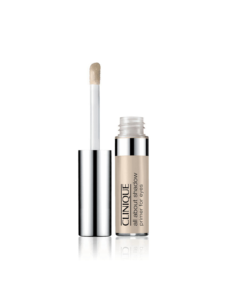 All About Shadow™ Primer for Eyes - RUTHERFORD & Co