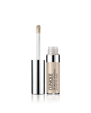 All About Shadow™ Primer for Eyes - RUTHERFORD & Co