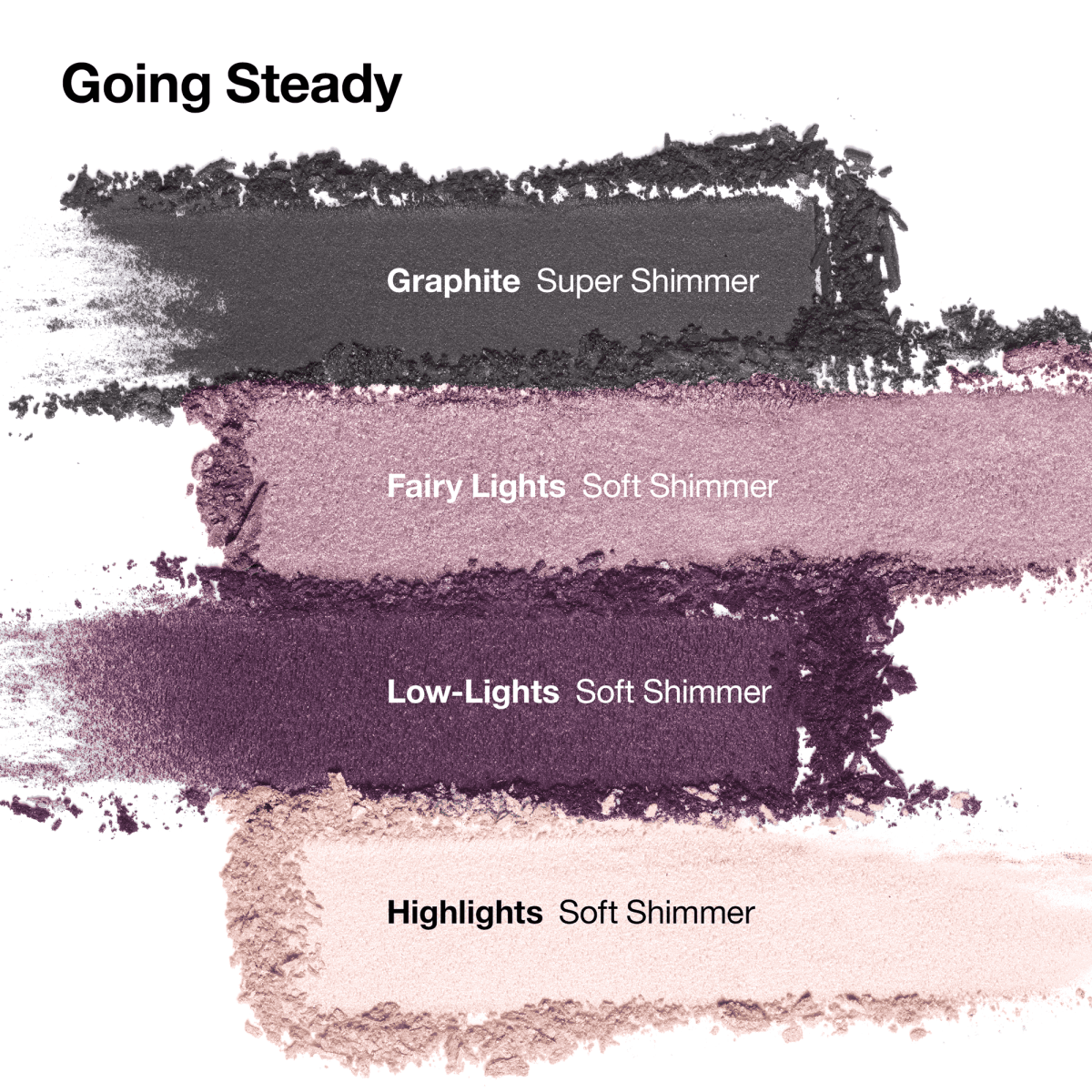 All About Shadow™ Quads - RUTHERFORD & Co