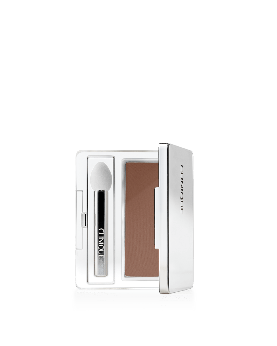 All About Shadow™ Singles - RUTHERFORD & Co