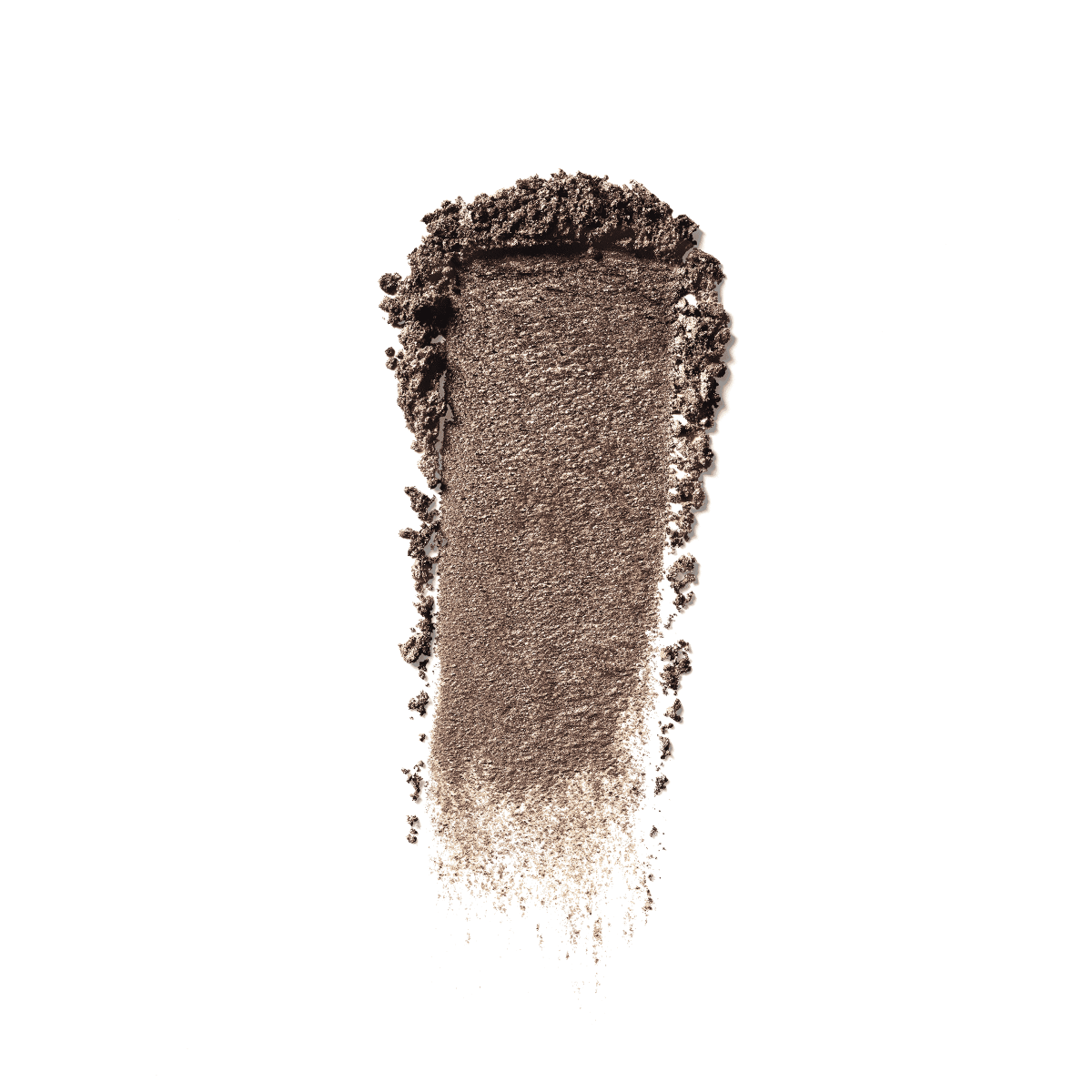 All About Shadow™ Singles - RUTHERFORD & Co