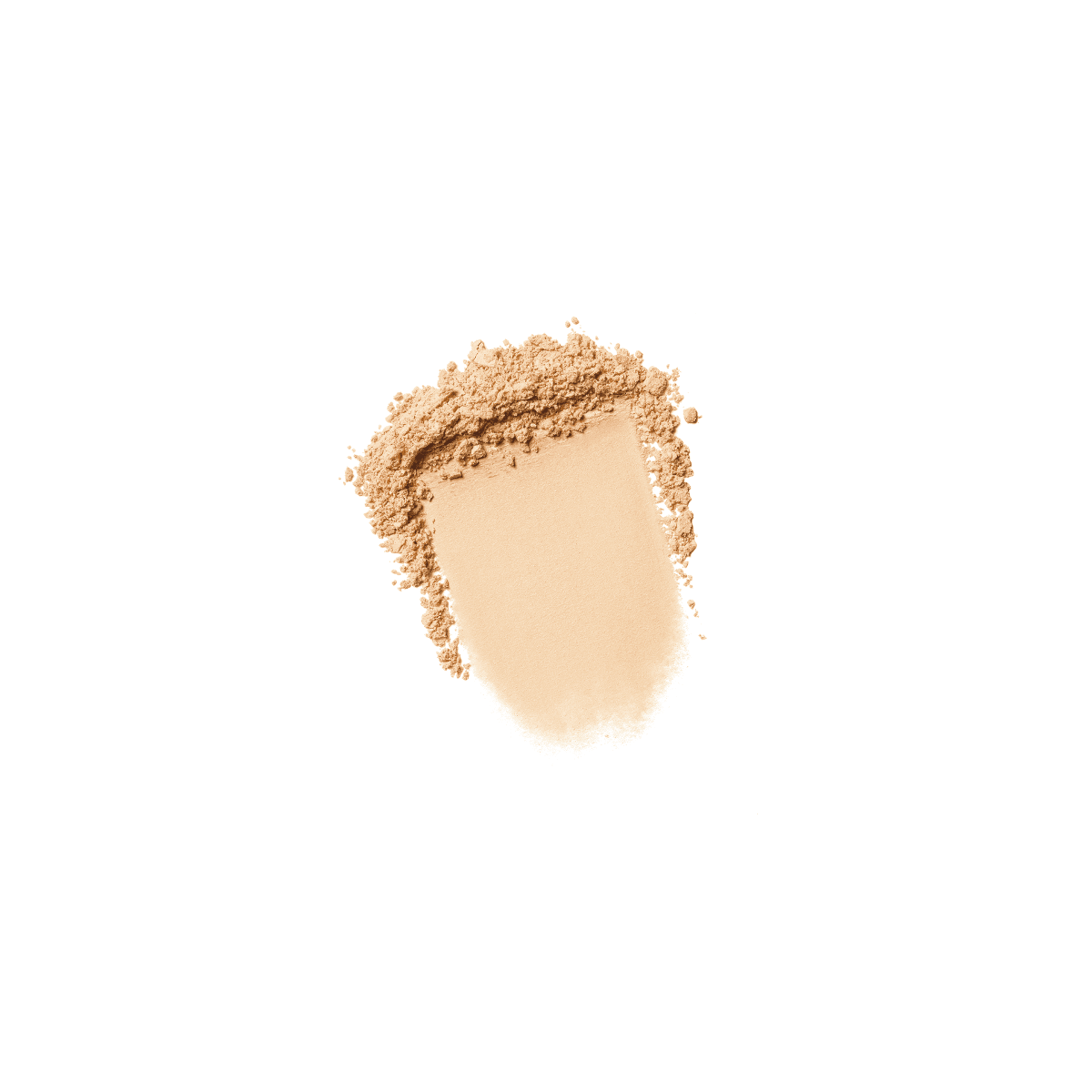 All About Shadow™ Singles - RUTHERFORD & Co