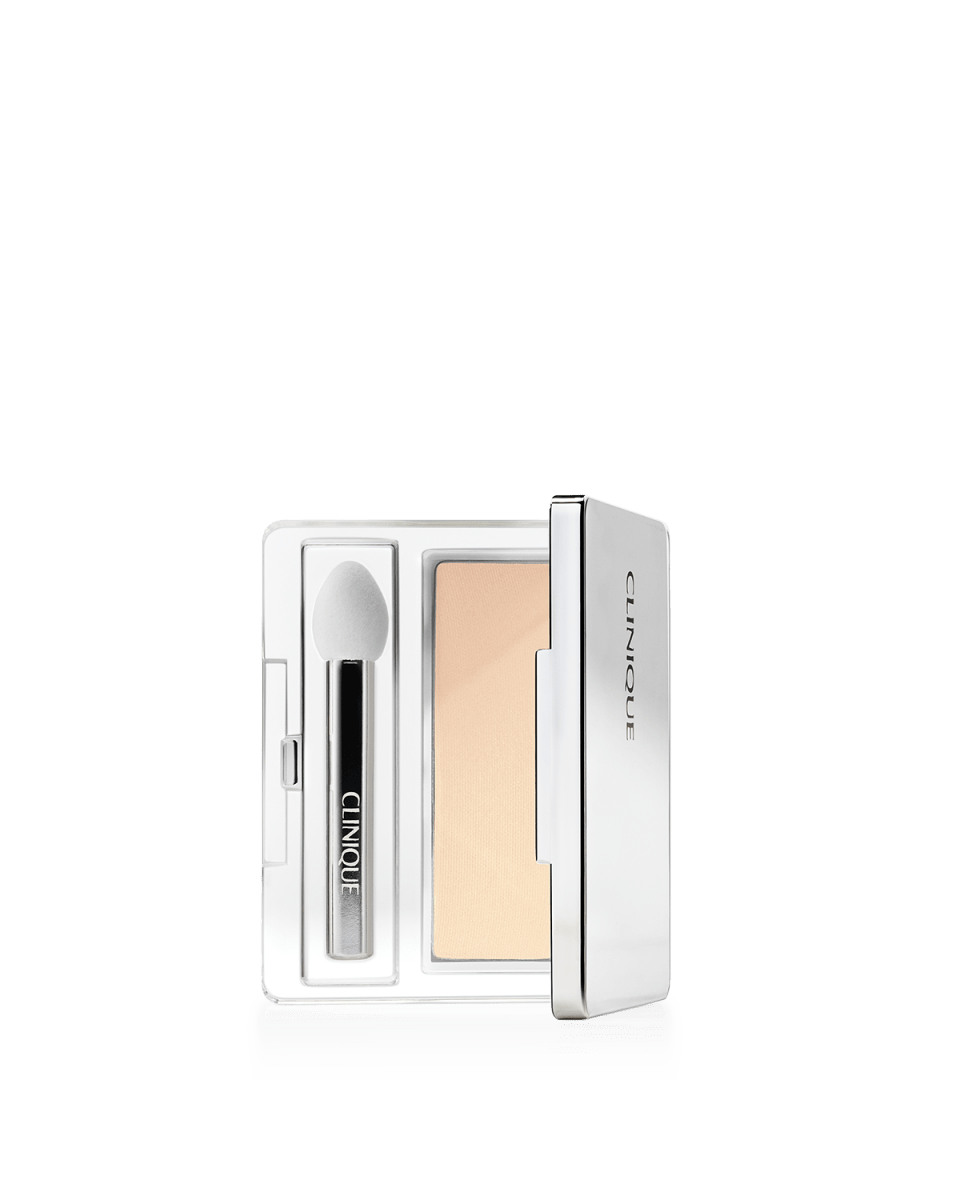 All About Shadow™ Singles - RUTHERFORD & Co