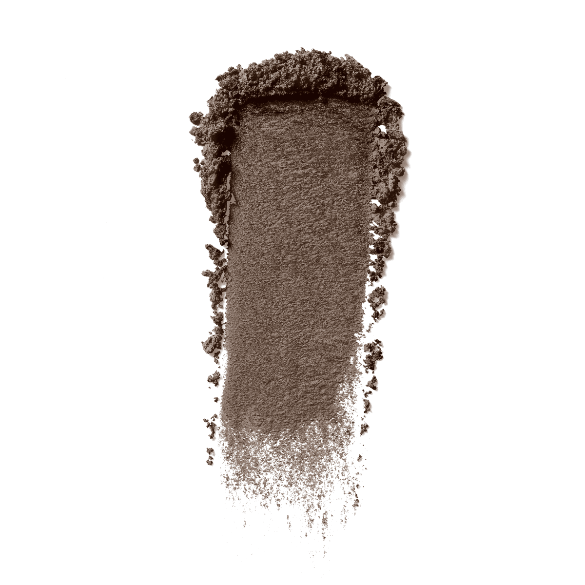 All About Shadow™ Singles - RUTHERFORD & Co