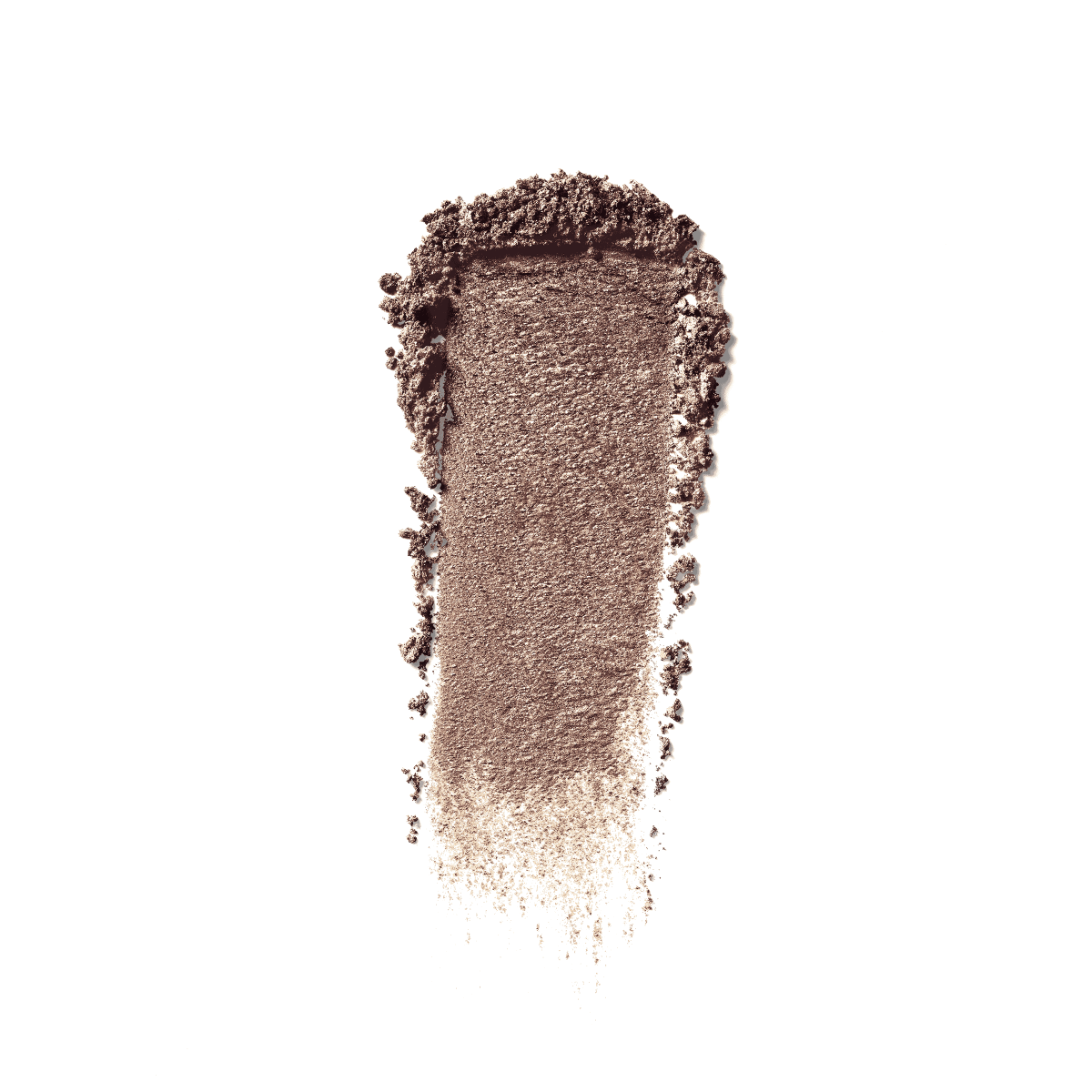 All About Shadow™ Singles - RUTHERFORD & Co