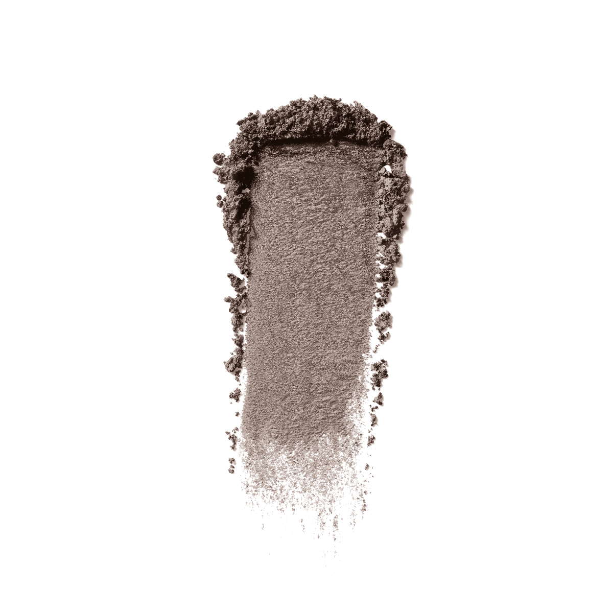 All About Shadow™ Singles - RUTHERFORD & Co