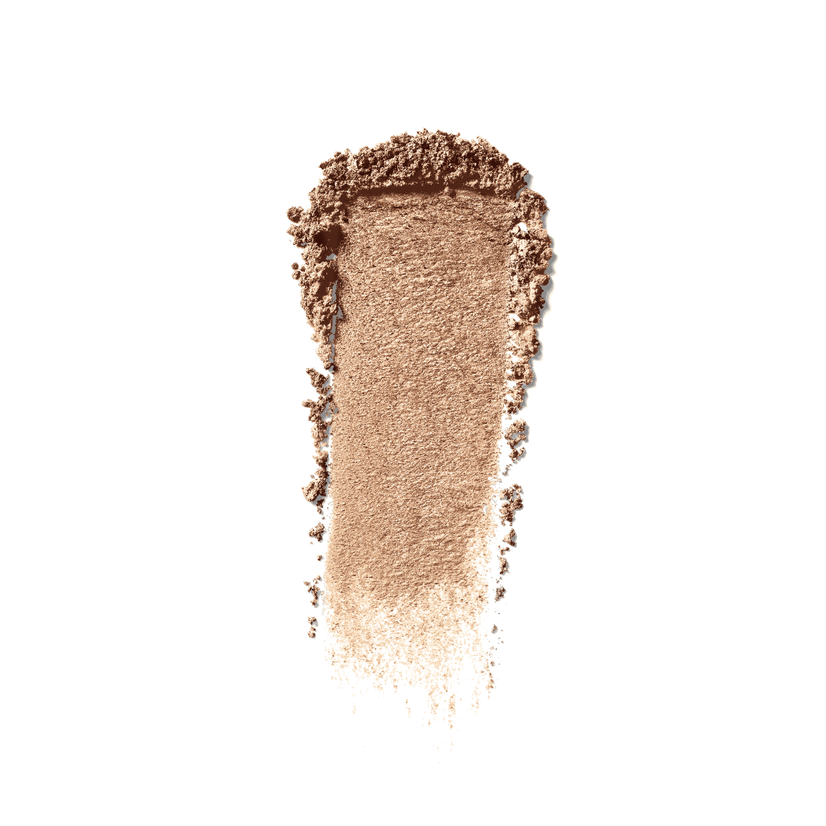 All About Shadow™ Singles - RUTHERFORD & Co