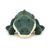 Allexi Alligator - RUTHERFORD & Co
