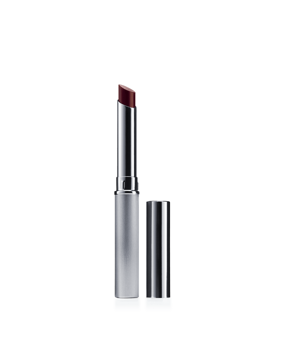 Almost Lipstick in Black Honey, Pink Honey and Nude Honey - RUTHERFORD & Co