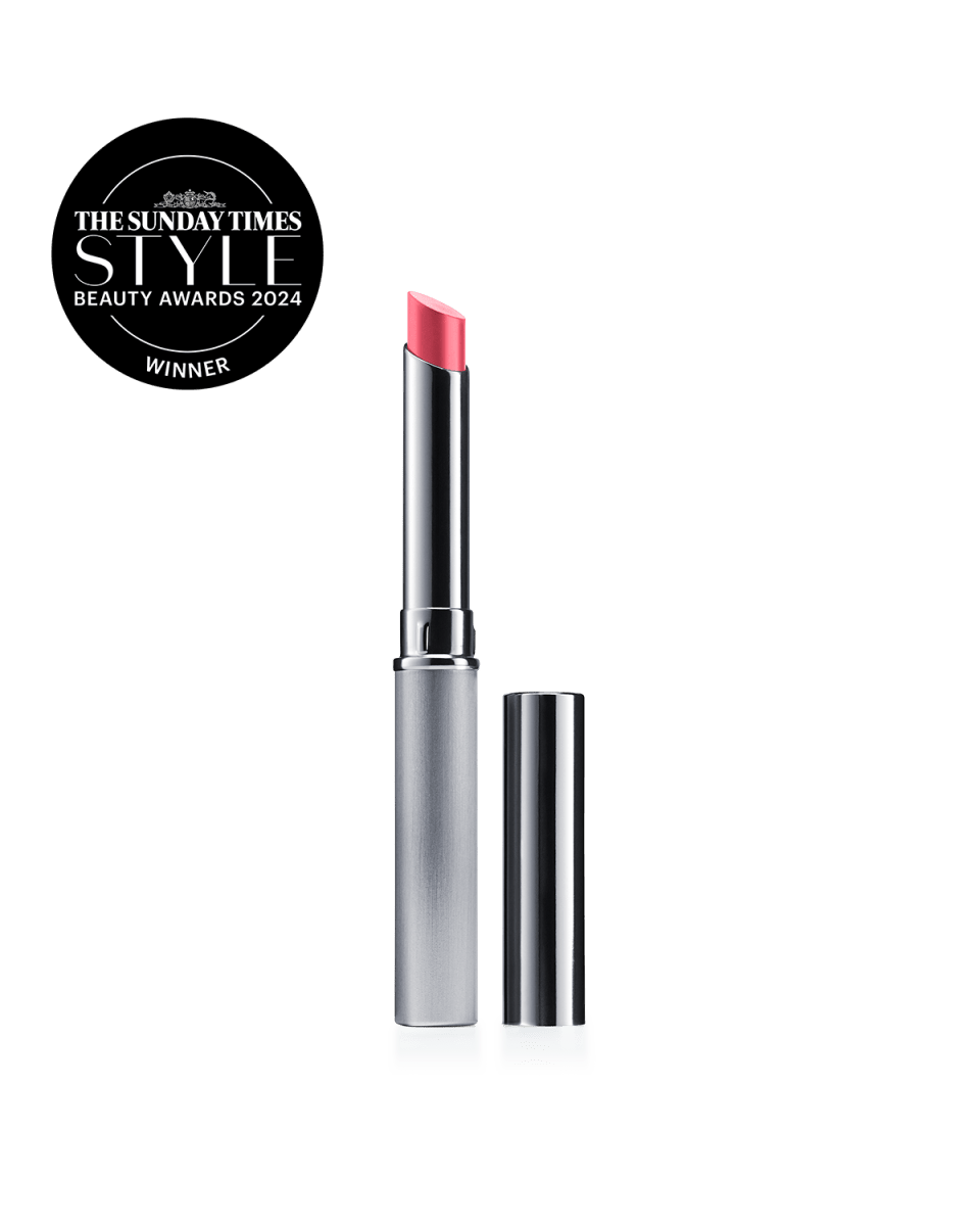 Almost Lipstick in Black Honey, Pink Honey and Nude Honey - RUTHERFORD & Co