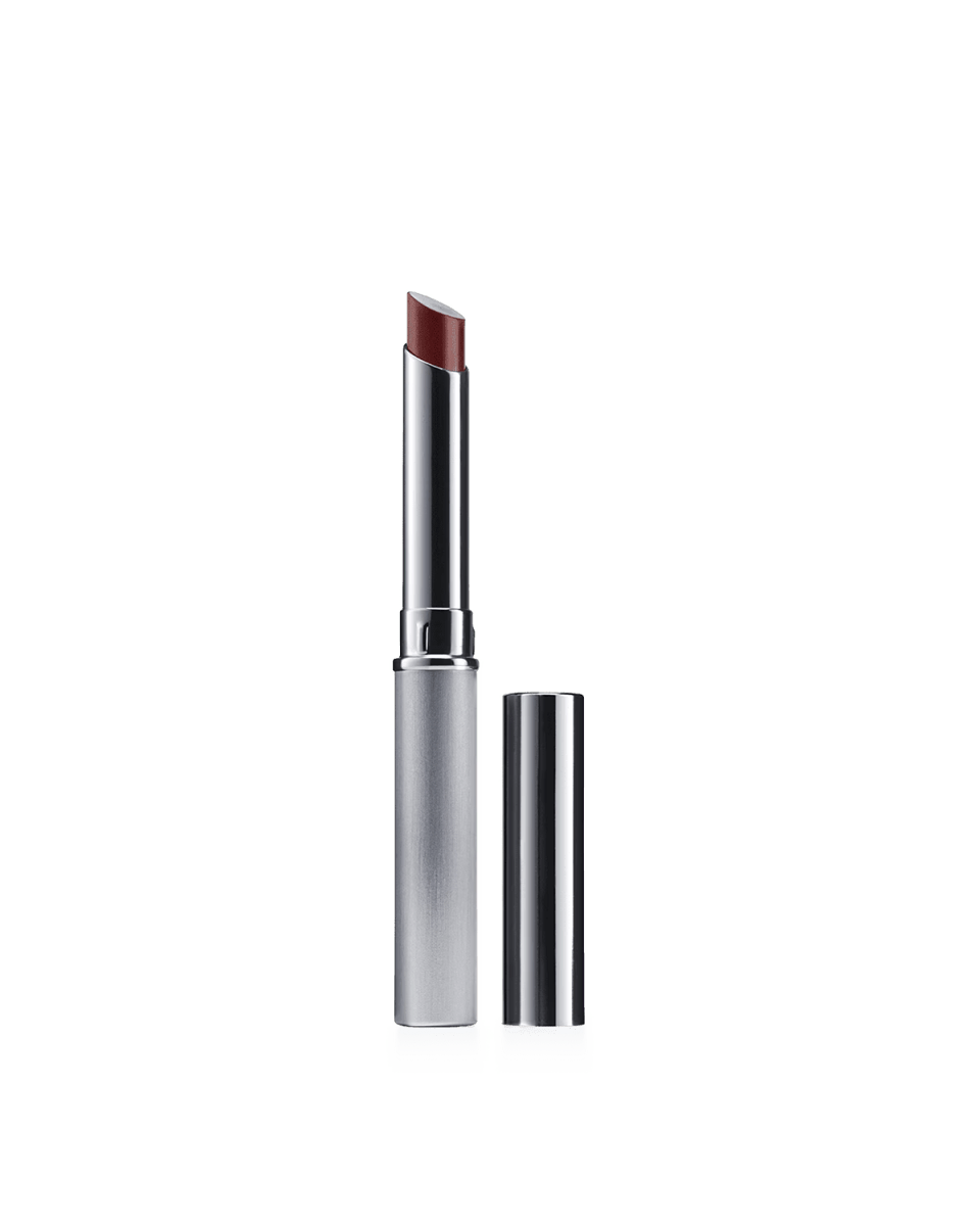 Almost Lipstick in Black Honey, Pink Honey and Nude Honey - RUTHERFORD & Co