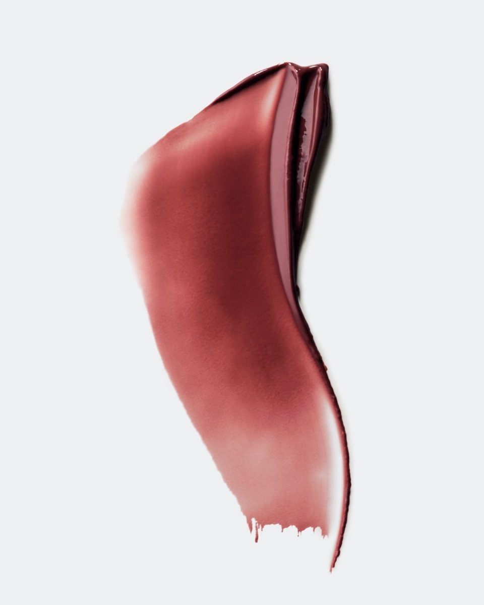 Almost Lipstick in Black Honey, Pink Honey and Nude Honey - RUTHERFORD & Co