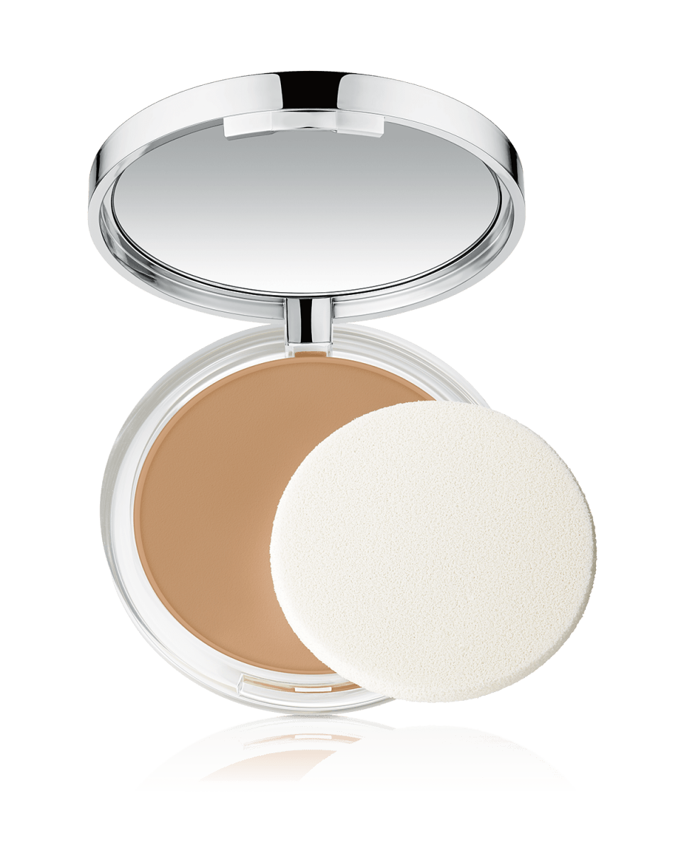 Almost Powder Makeup SPF 15 - RUTHERFORD & Co