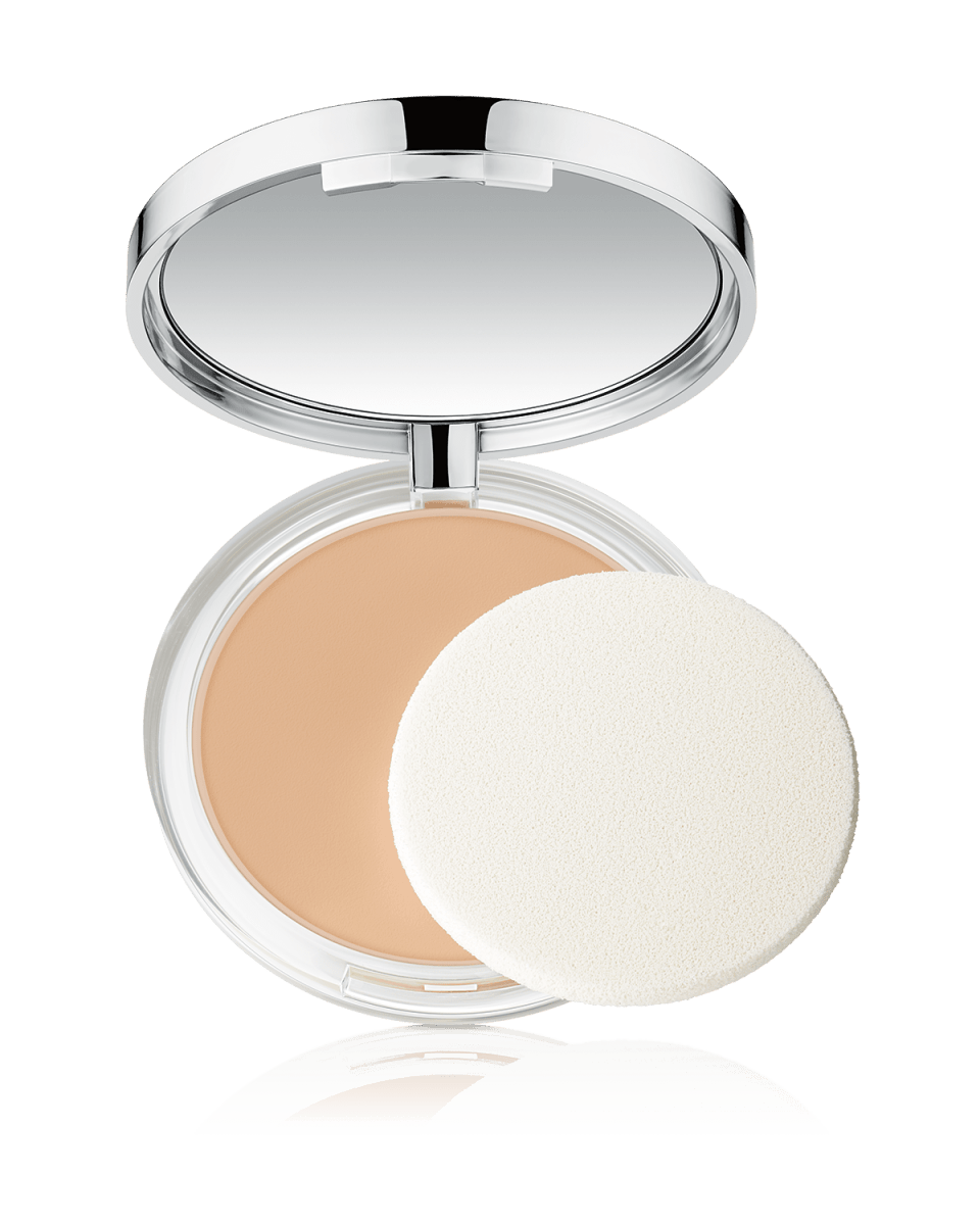 Almost Powder Makeup SPF 15 - RUTHERFORD & Co