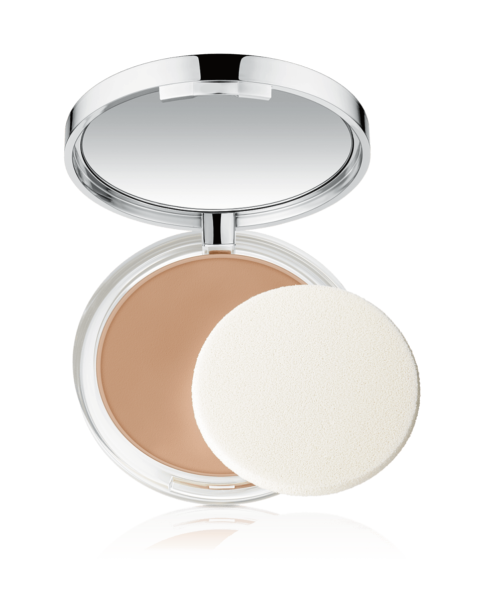 Almost Powder Makeup SPF 15 - RUTHERFORD & Co