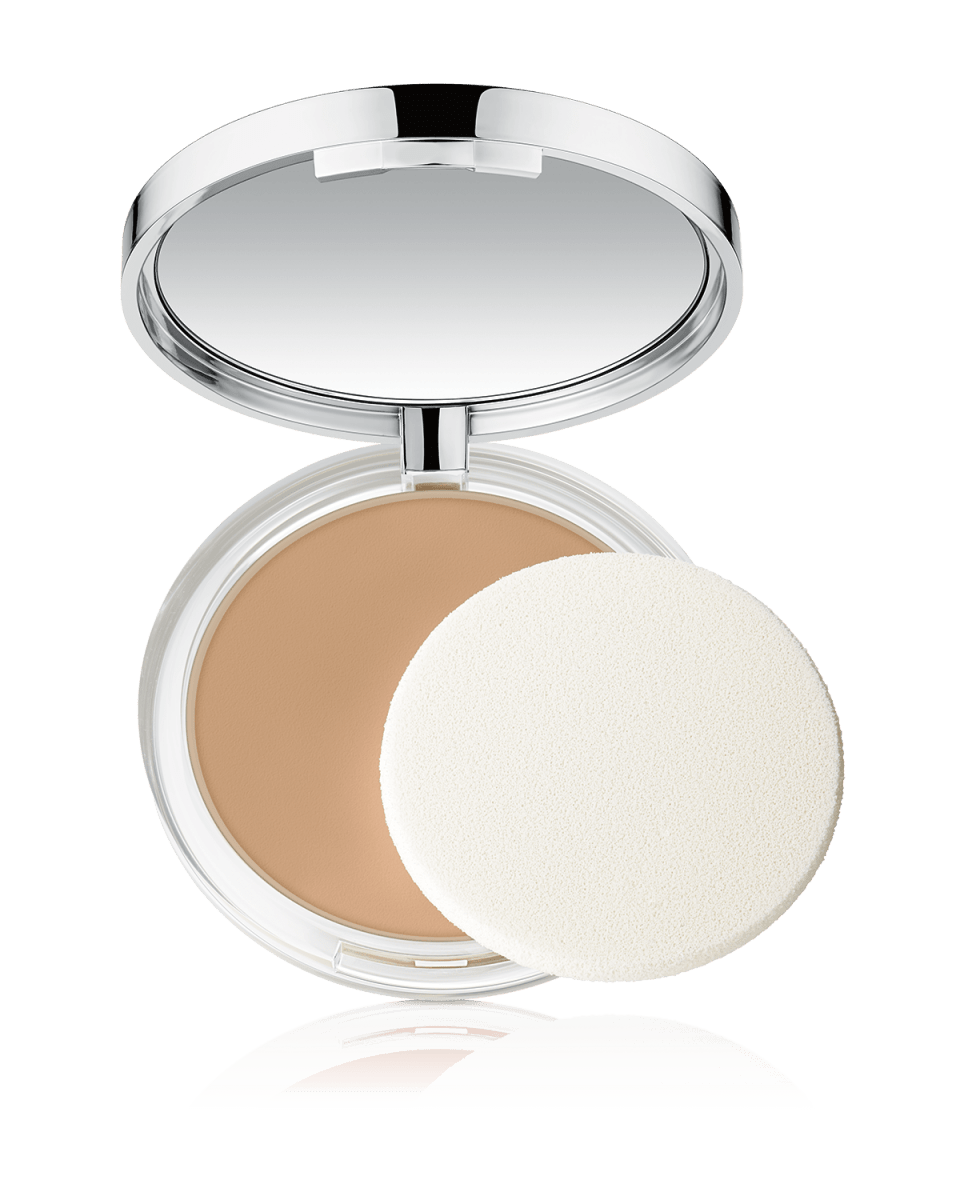 Almost Powder Makeup SPF 15 - RUTHERFORD & Co