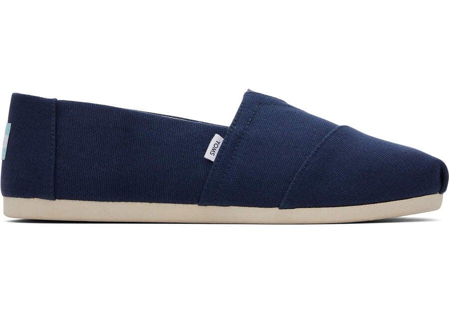 Alpargata - RUTHERFORD & Co