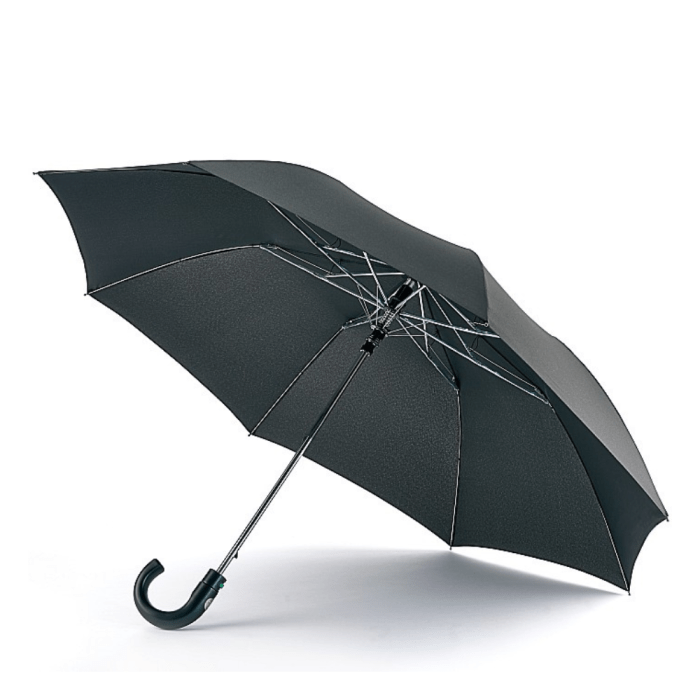 Ambassador 1 Umbrella - RUTHERFORD & Co