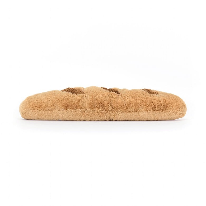 Amuseable Baguette - RUTHERFORD & Co