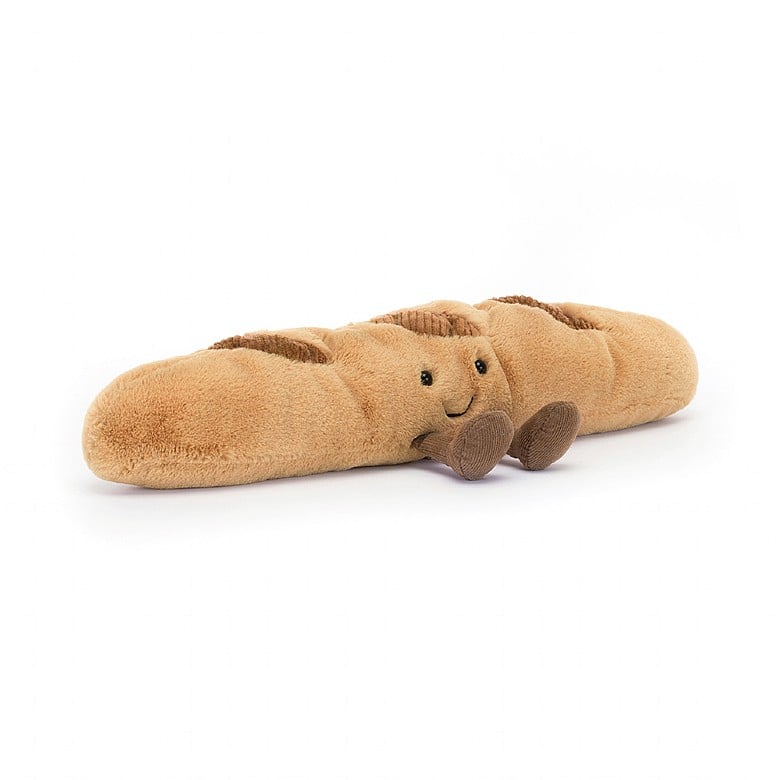 Amuseable Baguette - RUTHERFORD & Co