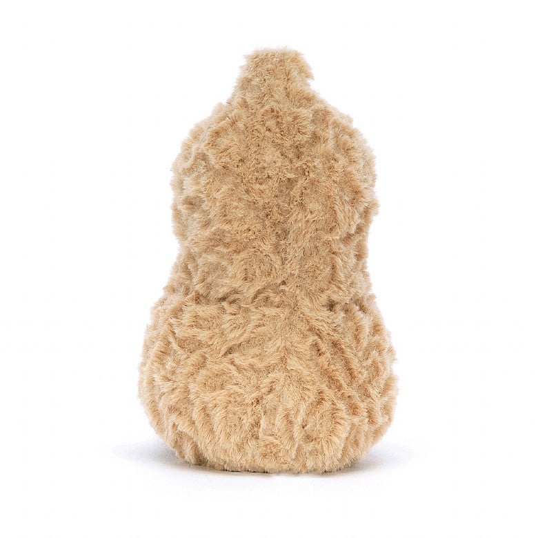 Amuseable Peanut - RUTHERFORD & Co