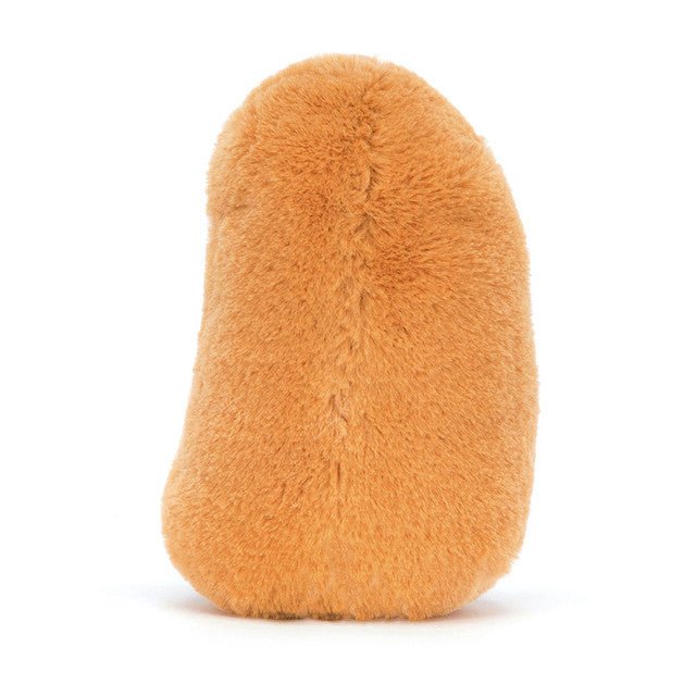 Amuseables Bean - RUTHERFORD & Co