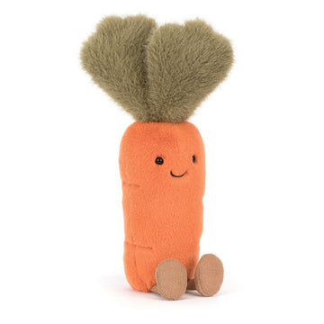 Amuseables Carrot - RUTHERFORD & Co