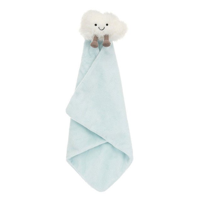 Amuseables Cloud Soother - RUTHERFORD & Co