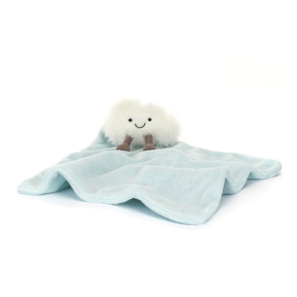 Amuseables Cloud Soother - RUTHERFORD & Co