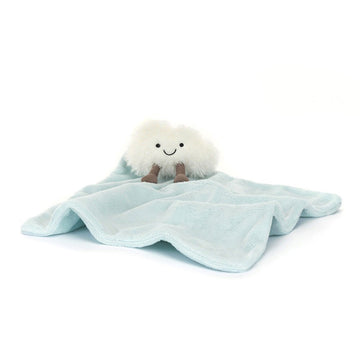 Amuseables Cloud Soother - RUTHERFORD & Co