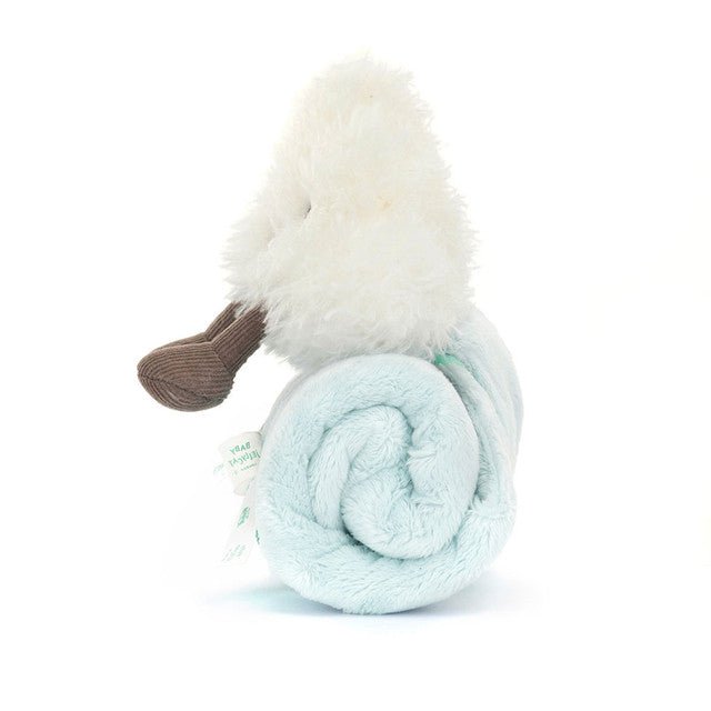 Amuseables Cloud Soother - RUTHERFORD & Co
