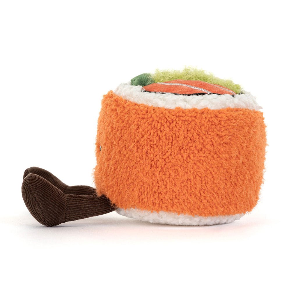 Amuseables Codhi Californian Roll - RUTHERFORD & Co