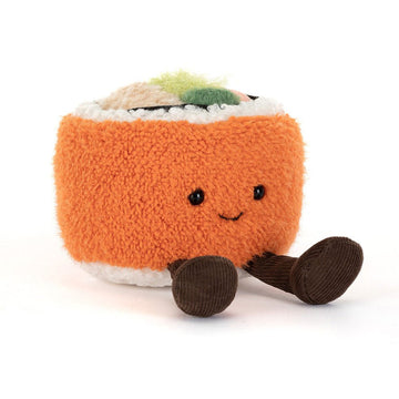 Amuseables Codhi Californian Roll - RUTHERFORD & Co