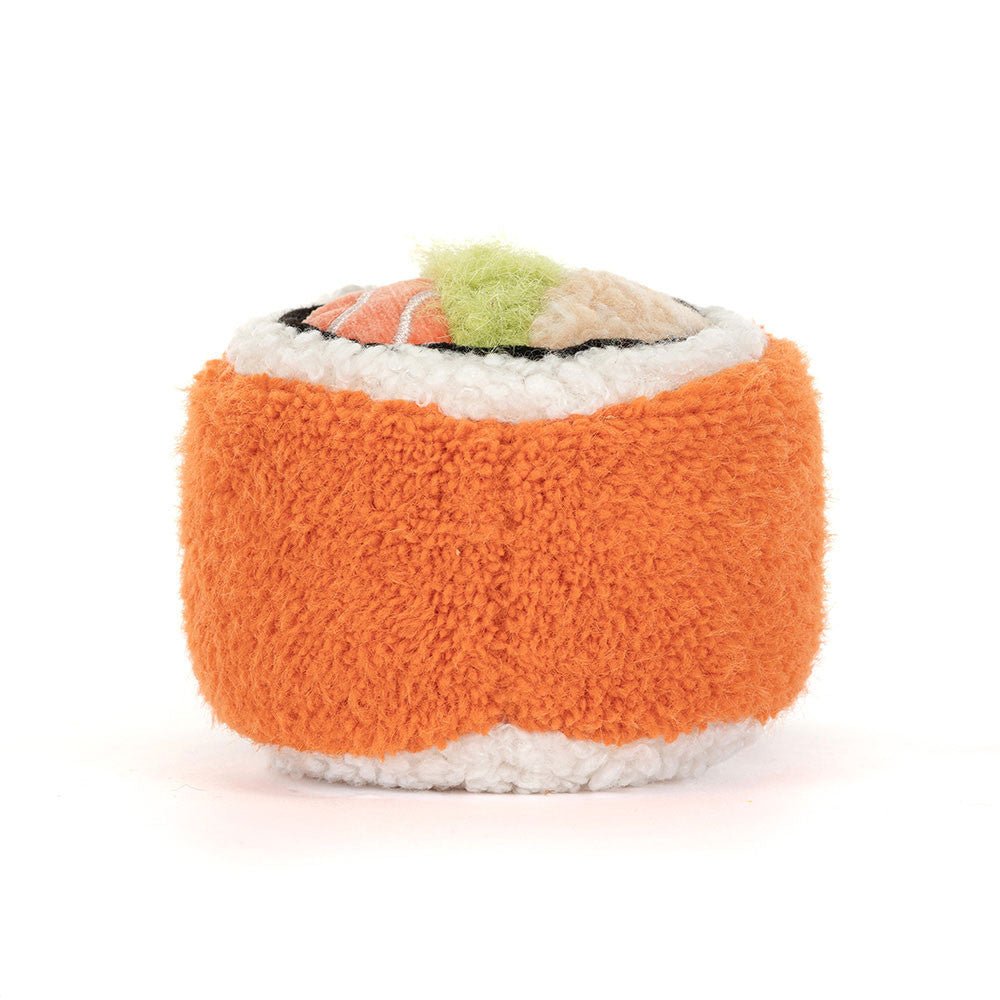 Amuseables Codhi Californian Roll - RUTHERFORD & Co