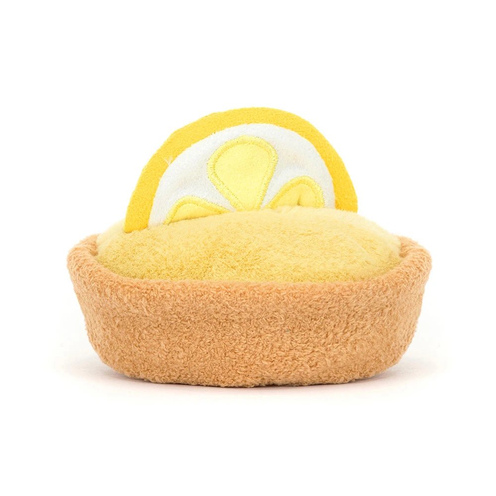 Amuseables Collette Tarte Au Citron - RUTHERFORD & Co
