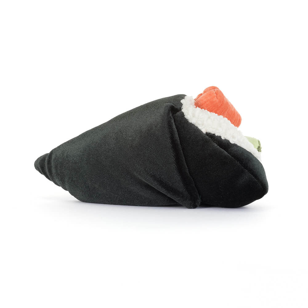 Amuseables Coneroi Temaki - RUTHERFORD & Co