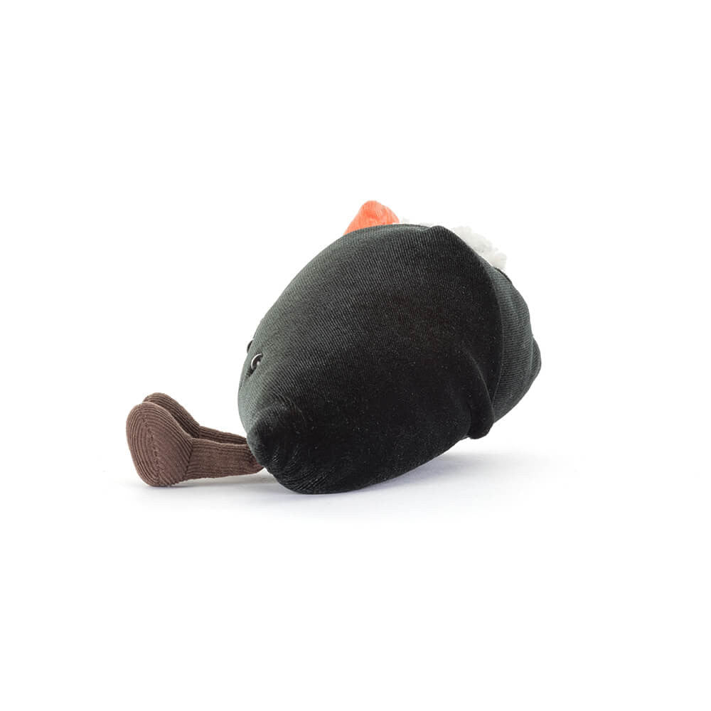 Amuseables Coneroi Temaki - RUTHERFORD & Co