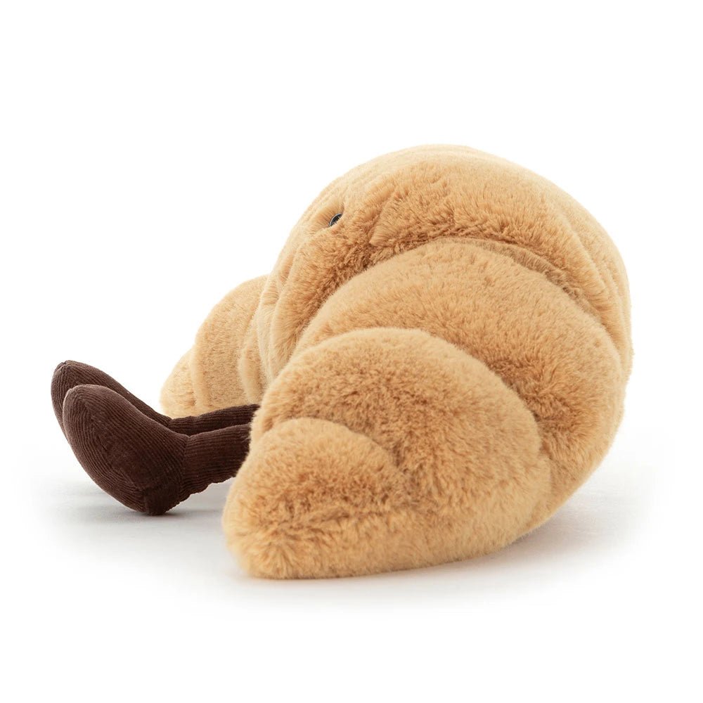 Amuseables Croissant Small - RUTHERFORD & Co