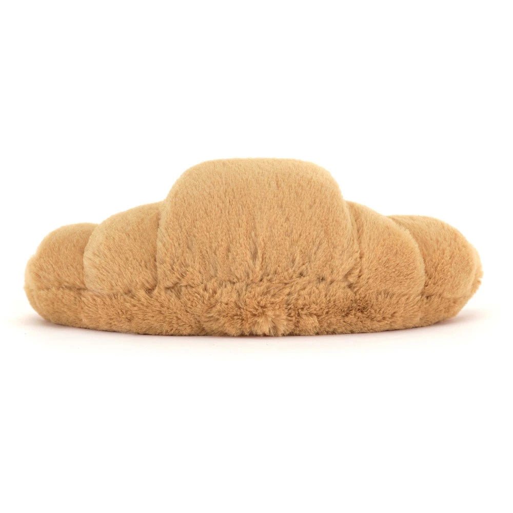 Amuseables Croissant Small - RUTHERFORD & Co
